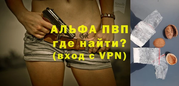 ешки Горняк