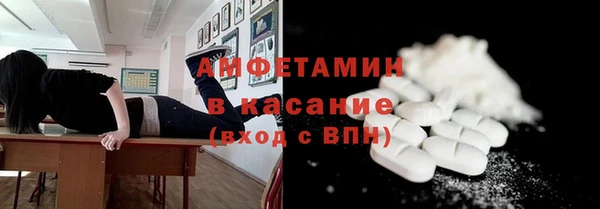 ешки Горняк