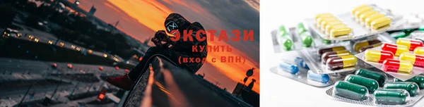 ешки Горняк