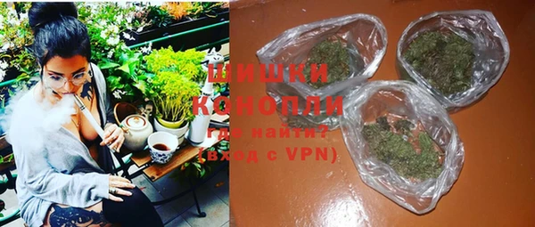 ешки Горняк