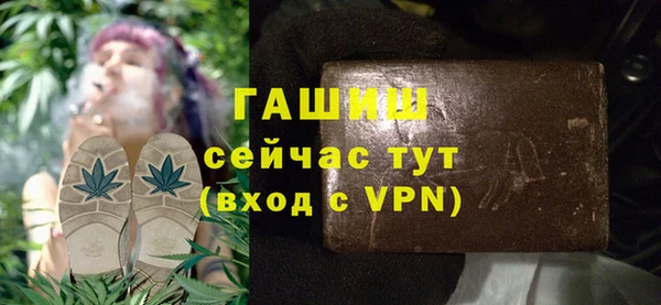 ешки Горняк