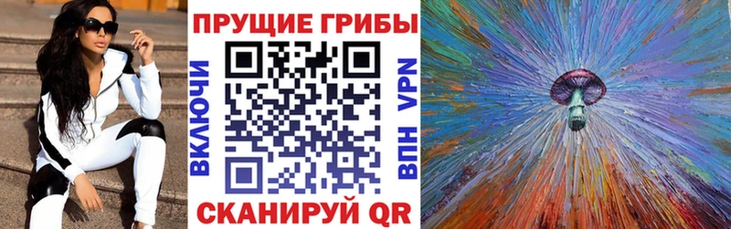 блэк спрут вход  Пермь  Галлюциногенные грибы MAGIC MUSHROOMS 